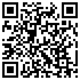 qrcode für HERA GmbH & Co. KG 21800010207