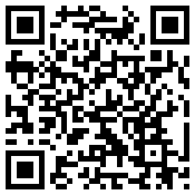 qrcode für HERA GmbH & Co. KG 21800020127