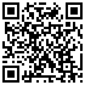 qrcode für HERA GmbH & Co. KG 61001293203