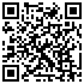 qrcode für Lenovo 21WV001YGE SYST Laptop 14" WUXGA