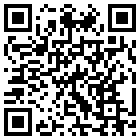qrcode für TP-Link ARCHER C6 V3.2