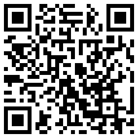 qrcode für Rittal DK 7709.735 - DK Wandgehäuse 3 teilig BHT 600x478x573 9 HE vormontiert Profilschienen
