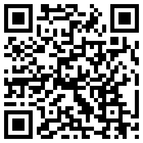 qrcode für HERA GmbH & Co. KG 61001422401