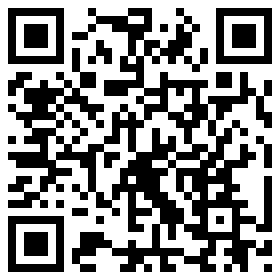 qrcode für HERA GmbH & Co. KG 61001461002