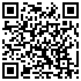 qrcode für HERA GmbH & Co. KG 61001491301