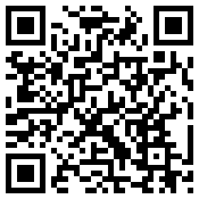 qrcode für HERA GmbH & Co. KG 61001510303
