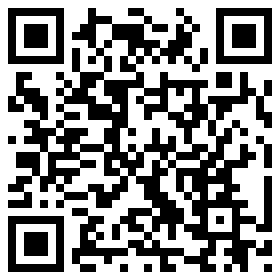qrcode für DELL DELL-P2426H Monitor 23 Zoll IPS