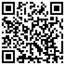 qrcode für HERA GmbH & Co. KG 61001590206