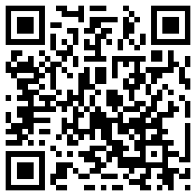 qrcode für Murrelektronik 7000-46041-8020750 - M12 St 0° M12 Bu 0° Cube67 PUR 0 5 0 25 gn 7 5m