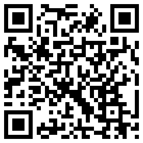 qrcode für HERA GmbH & Co. KG 61001610303