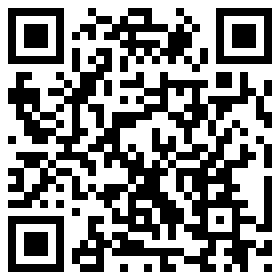 qrcode für SBS POWERBANK SCHWARZ - TTBB10000FASTK