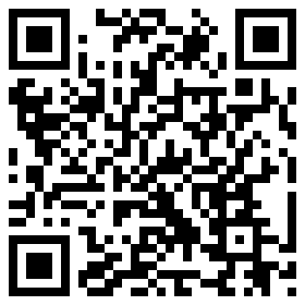 qrcode für DELL DELL-P2726HWO Monitor 27" IPS