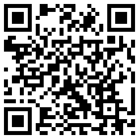 qrcode für BROTHER MFCL9577CDW 4IN1 LASERDRUCKER - MFCL9577CDWZG1