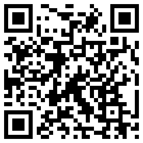 qrcode für Microsoft EP2-49739