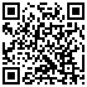 qrcode für DRYWISE DRY175 - 1 75mm FILAMENT TROCKNER