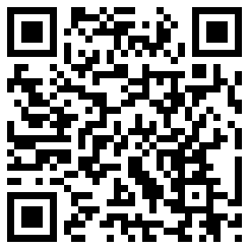 qrcode für HERA GmbH & Co. KG 61001830101