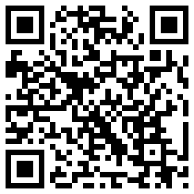 qrcode für DRYWISE 2 85mm PREHEATER - DRYPREHEAT285