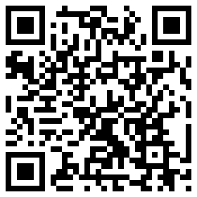 qrcode für DRYWISE DESICCANT CARTRIDGE (2) - DRYDESICCANT