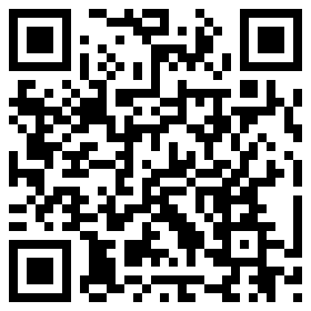 qrcode für DRYWISE 1 75mm RINGS (10) - DRYORING175