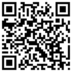 qrcode für DRYWISE 2 85mm RINGS (10) - DRYORING285