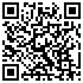 qrcode für CREALITY ENDER 3 MAX NEO - 1001020445