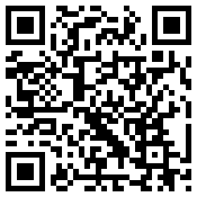 qrcode für CREALITY CR 5 PRO - 1002010182