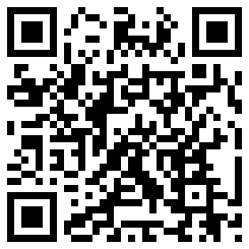 qrcode für CREALITY CR 3040 PRO - 1002010120