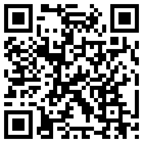 qrcode für DELL DELL-P2426HEWO Monitor 23,8" IPS