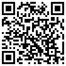 qrcode für DIGITUS AK-330126-700-S HDMI AOC Kabel 70m schwarz