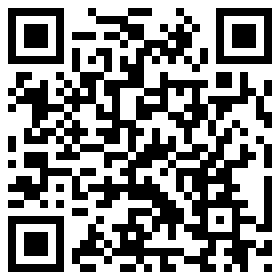 qrcode für DYMO PROJ (2174576)