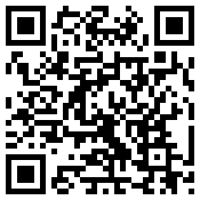 qrcode für LENOVO GX40Q17229