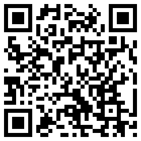 qrcode für MICROSOFT Surface Maus SC Bluetooth gray (P) - WS3-00002