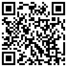 qrcode für EPSON Fine Art Cotton Smooth Bright 24 inch 15m - C13S450271