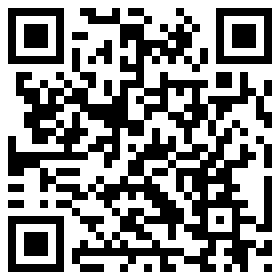 qrcode für EPSON Fine Art Cotton Smooth Bright 44 inch 15m - C13S450272