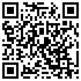 qrcode für Cisco SVCS (CON-SNT-SX350X8E)