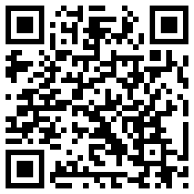 qrcode für LENOVO 39 62cm 15 6Zoll Laptop Everyday Backpack B510 ROW - GX40Q75214