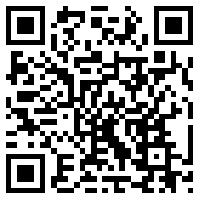 qrcode für LENOVO 39 6cm 15 6Zoll Laptop Everyday Backpack B515 schwarz ROW - GX40Q75215