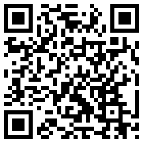 qrcode für Aruba Networks HPE Aruba 8320 48p 10G SFP/SFP 6p 40G QSFP X472 5 Fans 2 Power Supply - JL479A#B2C