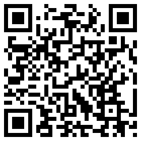 qrcode für APC SMT750C - Smart UPS 750VA LCD 120V Version Tower Smartslot USB 500W Smartconnect