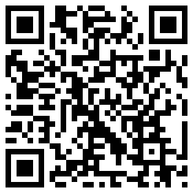 qrcode für HERA GmbH & Co. KG 61001860108