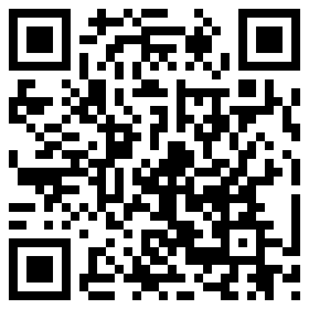 qrcode für Spelsberg 97378301 - U86K DVD 3 Deckenverbindungsdose IP30 92x92x104mm