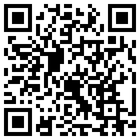 qrcode für DELL TECHNOLOGIES 540-BBDV - DELL Intel Ethernet I350 QP 1Gb Server Adapter Low Profile CusKit