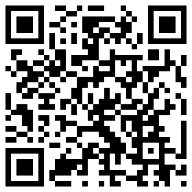qrcode für HERA GmbH & Co. KG 61055931102