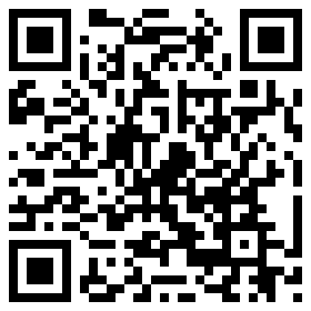 qrcode für Siemens 3RT1076-6NB36 - Schütz 250kW/400V/AC UC21 27 3V Hilfskontakte 2NO 2NC