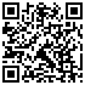 qrcode für UBIQUITI NETWORKS UBIQUITI USW Flex Utility Outdoor Weatherproof Enclosure USW Flex -