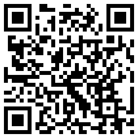 qrcode für GIGABYTE AM4 DDR4 2xM 2 4xSATA HDMI ATX MB - A520 AORUS ELITE