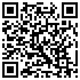 qrcode für Lenovo 83VG002LGE SSD SATA