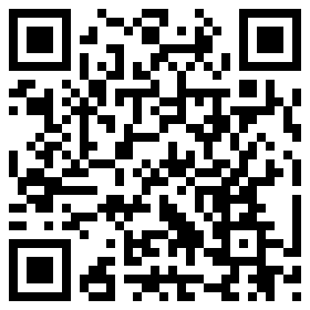 qrcode für HPE HDD 2 4TB 6 35cm 2 5Zoll SAS 12G Mission Critical 10K BC 3 year Warranty - P28352-K21