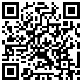 qrcode für AMD EPYC 7F32 3 9GHz 128MB 8Core SP3 180W TRAY - 100-000000139