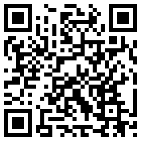 qrcode für AMD 100-000000080